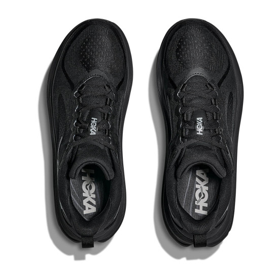 Hoka Kawana 3